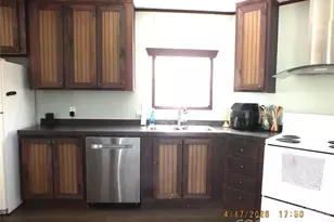 3202 Mt Prospect Rd, Chester, SC 29706 - Photo 4