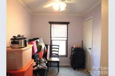 3202 Mt Prospect Road, Chester, SC 29706 - Photo 16