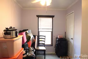 3202 Mt Prospect Rd, Chester, SC 29706 - Photo 16