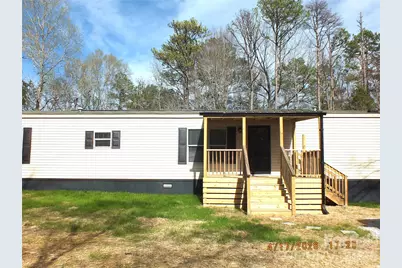3202 Mt Prospect Road, Chester, SC 29706 - Photo 2