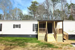 3202 Mt Prospect Rd, Chester, SC 29706 - Photo 2