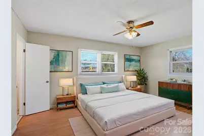 400 Pitts School Road NW, Concord, NC 28027 - Photo 14