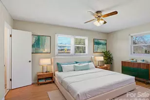 400 Pitts School Rd NW, Concord, NC 28027 - Photo 14