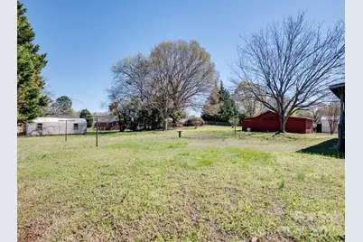 400 Pitts School Road NW, Concord, NC 28027 - Photo 22