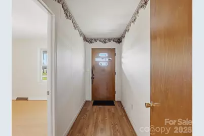 400 Pitts School Road NW, Concord, NC 28027 - Photo 12