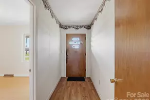 400 Pitts School Rd NW, Concord, NC 28027 - Photo 12