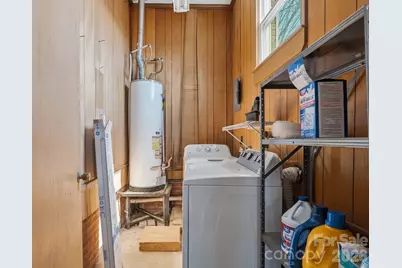 400 Pitts School Road NW, Concord, NC 28027 - Photo 20