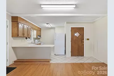 400 Pitts School Road NW, Concord, NC 28027 - Photo 8