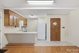 400 Pitts School Rd NW, Concord, NC 28027 - Photo 8