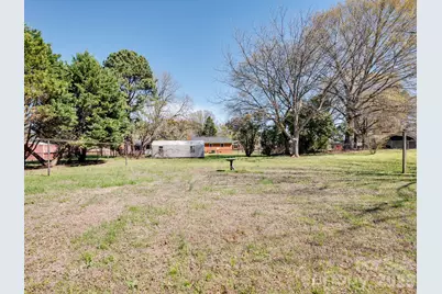 400 Pitts School Road NW, Concord, NC 28027 - Photo 28