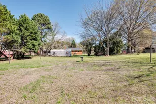 400 Pitts School Rd NW, Concord, NC 28027 - Photo 28