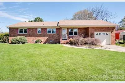 400 Pitts School Road NW, Concord, NC 28027 - Photo 1