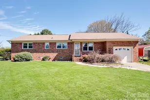 400 Pitts School Rd NW, Concord, NC 28027 - Photo 1