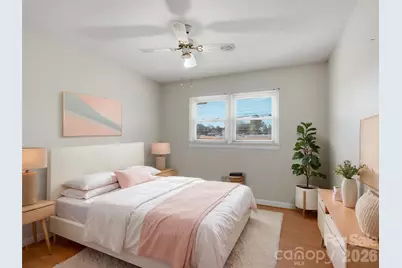 400 Pitts School Road NW, Concord, NC 28027 - Photo 18