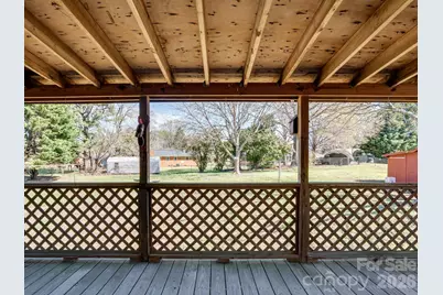 400 Pitts School Road NW, Concord, NC 28027 - Photo 2