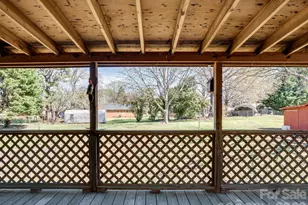 400 Pitts School Rd NW, Concord, NC 28027 - Photo 2