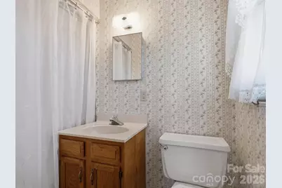 400 Pitts School Road NW, Concord, NC 28027 - Photo 16