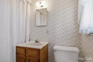 400 Pitts School Rd NW, Concord, NC 28027 - Photo 16