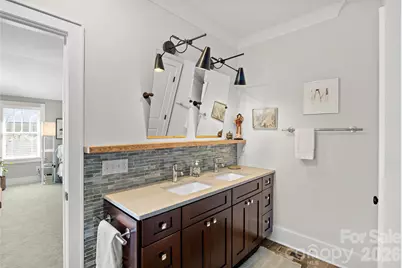 2309 Commonwealth Avenue, Charlotte, NC 28205 - Photo 34