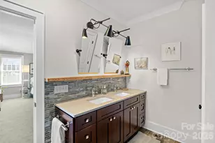 2309 Commonwealth Ave, Charlotte, NC 28205 - Photo 34