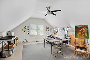 2309 Commonwealth Ave, Charlotte, NC 28205 - Photo 40