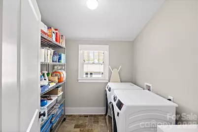 2309 Commonwealth Avenue, Charlotte, NC 28205 - Photo 36