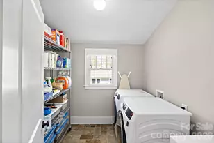 2309 Commonwealth Ave, Charlotte, NC 28205 - Photo 36