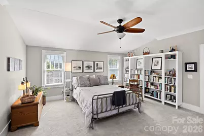 2309 Commonwealth Avenue, Charlotte, NC 28205 - Photo 30