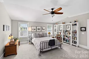 2309 Commonwealth Ave, Charlotte, NC 28205 - Photo 30