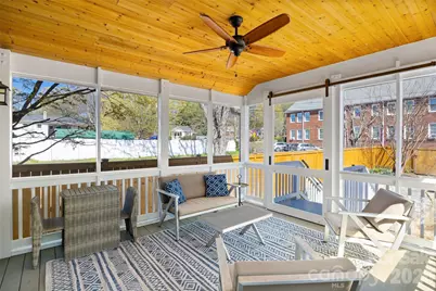 2309 Commonwealth Avenue, Charlotte, NC 28205 - Photo 46
