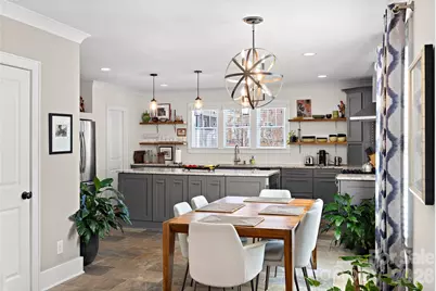 2309 Commonwealth Avenue, Charlotte, NC 28205 - Photo 12