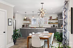 2309 Commonwealth Ave, Charlotte, NC 28205 - Photo 12