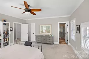 2309 Commonwealth Ave, Charlotte, NC 28205 - Photo 32