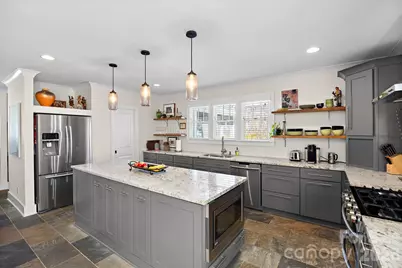 2309 Commonwealth Avenue, Charlotte, NC 28205 - Photo 14