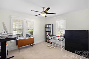 2309 Commonwealth Ave, Charlotte, NC 28205 - Photo 24