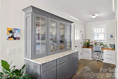 2309 Commonwealth Avenue, Charlotte, NC 28205 - Photo 20