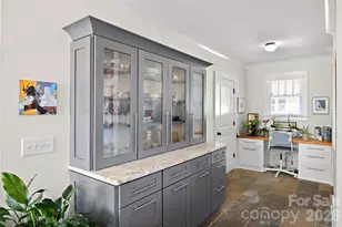 2309 Commonwealth Ave, Charlotte, NC 28205 - Photo 20