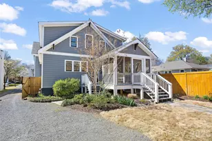 2309 Commonwealth Ave, Charlotte, NC 28205 - Photo 44