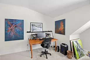 2309 Commonwealth Ave, Charlotte, NC 28205 - Photo 38