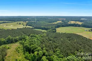 0000 Lucy Short Cut Rd, Marshville, NC 28103 - Photo 1