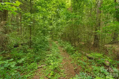 0000 Lucy Short Cut Road #3, Marshville, NC 28103 - Photo 20