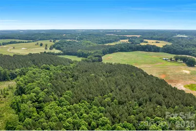 0000 Lucy Short Cut Road #3, Marshville, NC 28103 - Photo 12