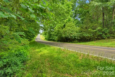 0000 Lucy Short Cut Road #3, Marshville, NC 28103 - Photo 26