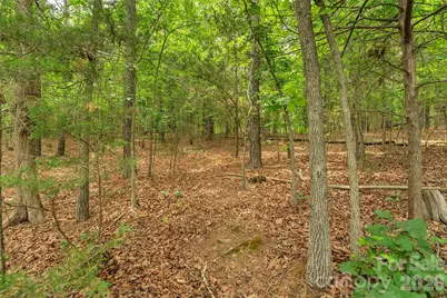 0000 Lucy Short Cut Road #3, Marshville, NC 28103 - Photo 30