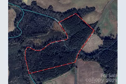 0000 Lucy Short Cut Road #3, Marshville, NC 28103 - Photo 6