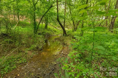 0000 Lucy Short Cut Road #3, Marshville, NC 28103 - Photo 2