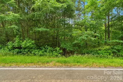 0000 Lucy Short Cut Road #3, Marshville, NC 28103 - Photo 28