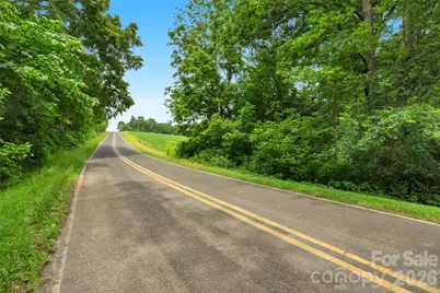 0000 Lucy Short Cut Road #3, Marshville, NC 28103 - Photo 10