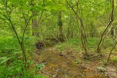0000 Lucy Short Cut Road #3, Marshville, NC 28103 - Photo 18