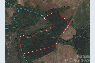 0000 Lucy Short Cut Road #3, Marshville, NC 28103 - Photo 16